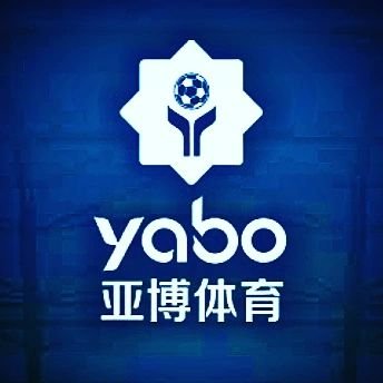 欧博体育与阿根廷国家男子足球队携手达成合作 欧博体育与阿根廷国家男子足球队携手达成合作